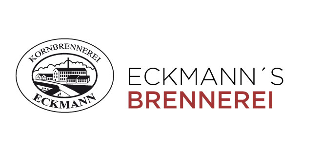 Brennerei Eckmann - Drensteinfurt - Dülmen - Lünen