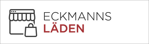 Läden und Öffnungszeiten