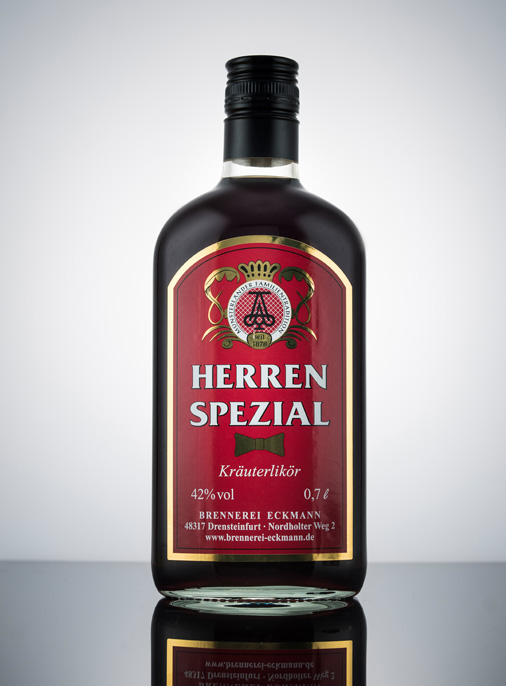 Herren Spezial - Geschenk für den Mann