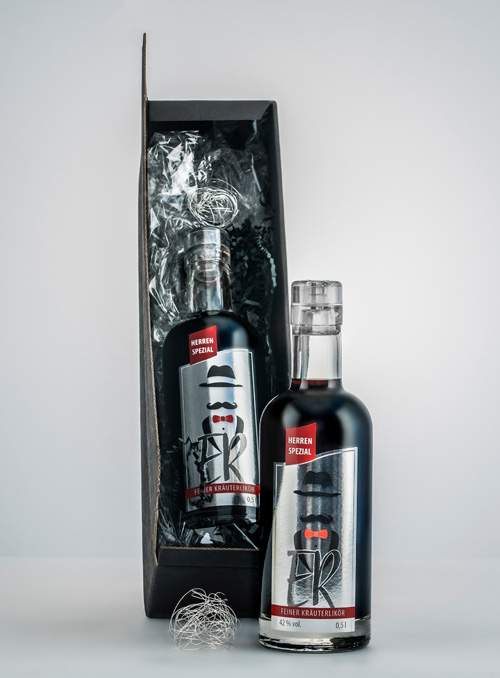 Herren Spezial Er Männergeschenk