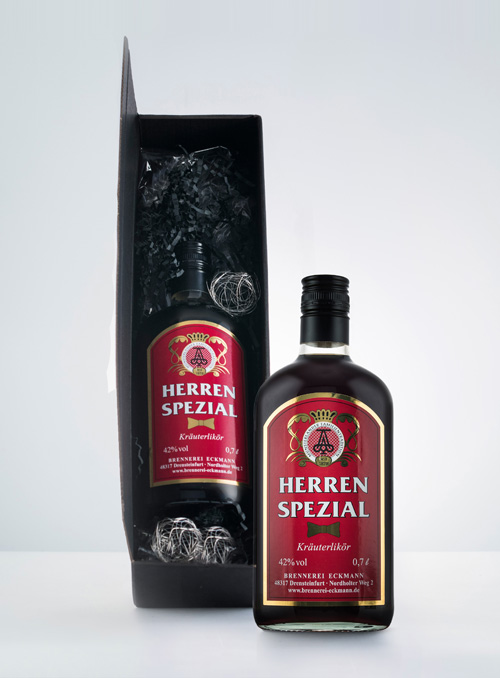 Herren Spezial Männergeschenk